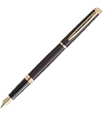 WATERMAN ウォーターマン エキスパート エッセンシャル 万年筆